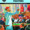 Thumbnail: Great Freedom-fighters