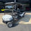 Thumbnail: 2020 🔌 LITHIUM CLUB CAR TEMPO LIMO