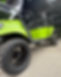 Thumbnail: 🔌 ELECTRIC LITHIUM Titled Street Legal CLUB CAR PRECEDENT 4 Facing Forward GOLF