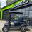 Thumbnail: 2011 ⛽️CLUB CAR PRECEDENT