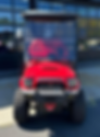 Thumbnail: 2020 ⛽️ EFI DUALLY GOLF CART CUSTOM CLUB CAR WITH RADIO