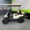 Thumbnail: 2018 🔌 CLUB CAR PRECEDENT