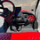 Thumbnail: 2020 ⛽️ EFI DUALLY GOLF CART CUSTOM CLUB CAR WITH RADIO