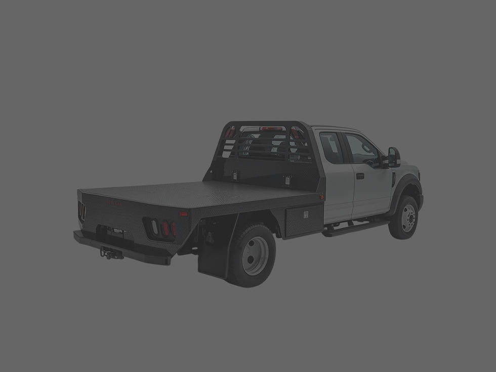 Standard Flatbed.png