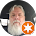 unnamed (8).png