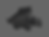 Dump Flatbed.png
