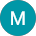 unnamed (2).png