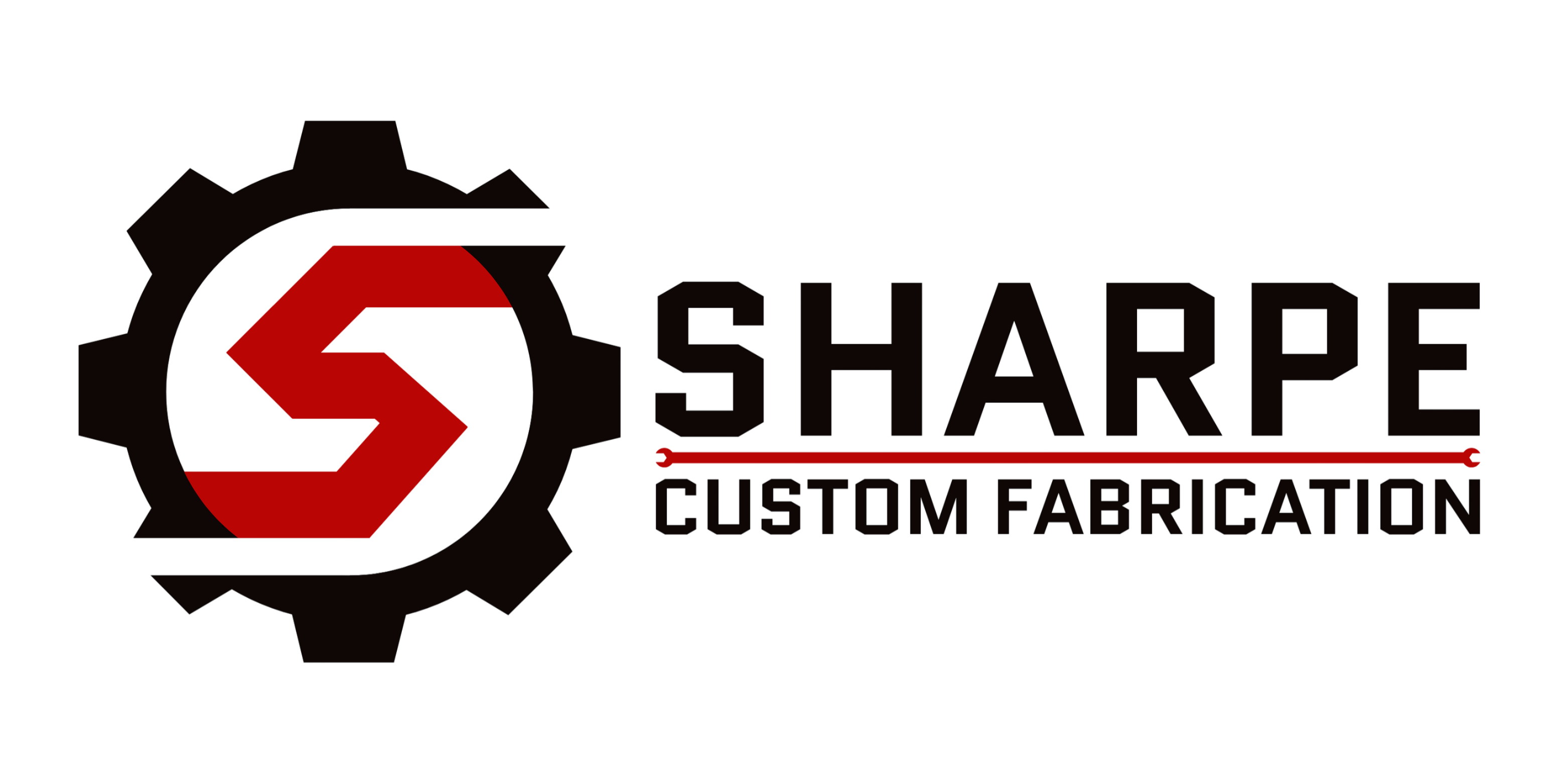 Logo - Horizontal - Processed - Colour.png