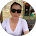 unnamed (4).png