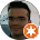 unnamed (1).png