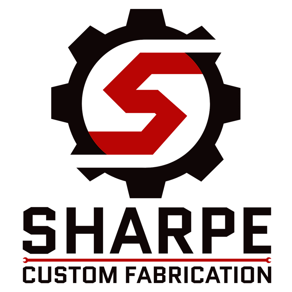 Logo - With Text - Processed - Colour.png