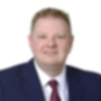 Allan Professional May 2018.JPG