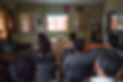 PPT educative session
