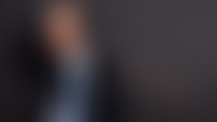 The True Cost of Addiction is More Than Money. It's Everything