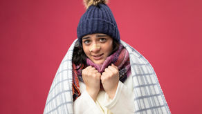 The Dark Side of Detox: Why Quitting Cold Turkey Could Kill You