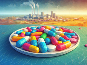 Prescription Medication Deaddiction