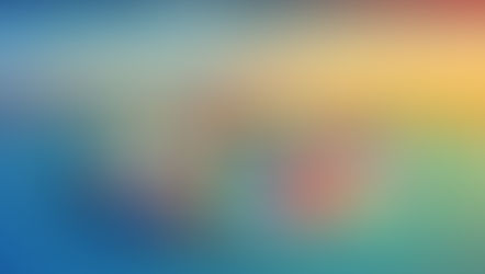 Prescription Medication Deaddiction