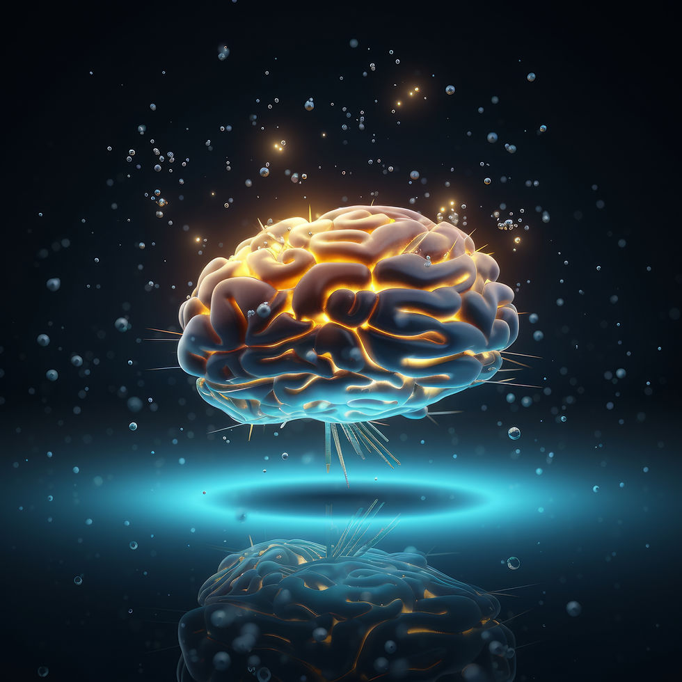 Schizoaffective-Disorder-Treatment