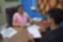 Psychological Assessments