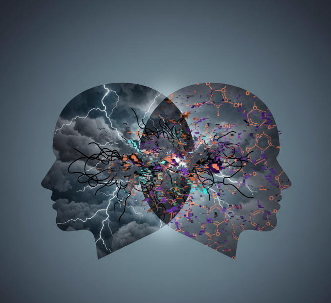 Treating Addiction and Co-Occurring Mental Health Disorders