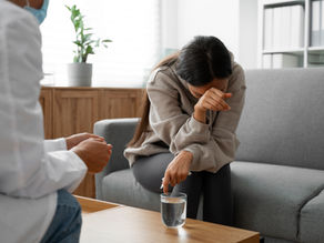 relapse in addiction and recovery