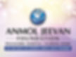 About Anmol Jeevan Foundation.jpg