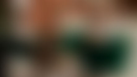 luxury-rehab-mumbai-costs