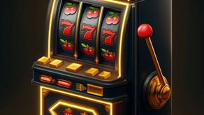 phone-addiction-slotmachine-treatment-mumbai