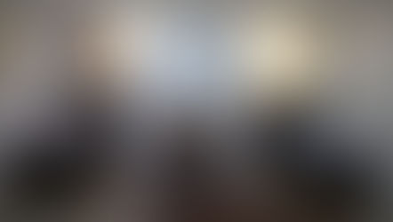 Luxury Room at Anmol Jeevan Foundation