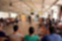 psycho-educative sessions on different topics