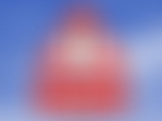 Day 45 - Strike Update October 27, 2024