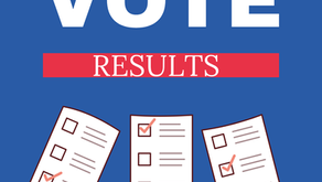 Contract Vote Results 05/21/26