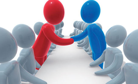 IAM/Boeing Contract 2024 Negotiations Update - August 17, 2024