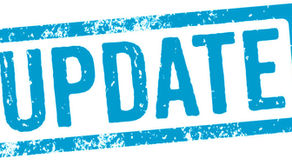 Bargaining Update: Strike Authorization Vote & What Comes Next