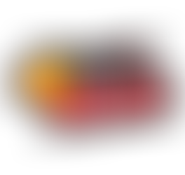 Negotiations Update 03/06/26