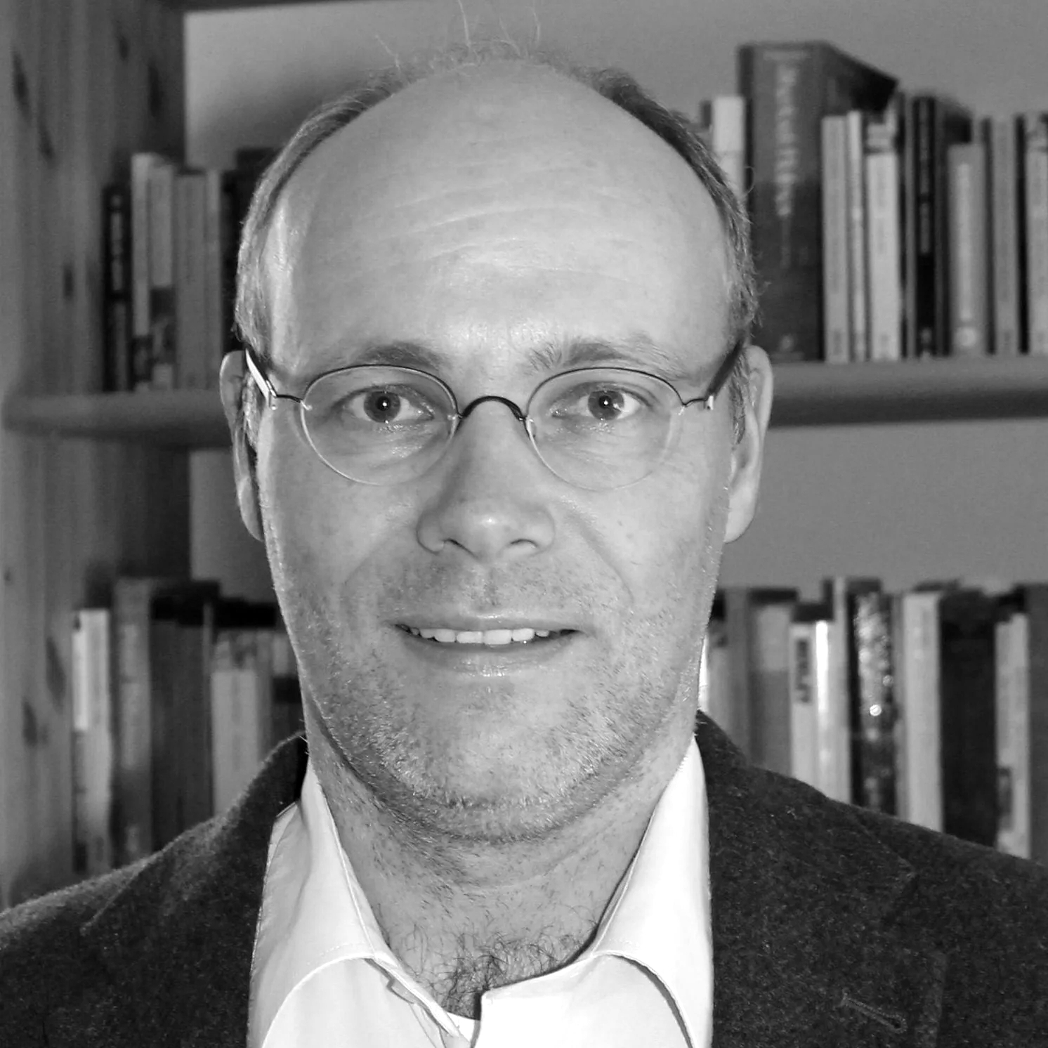 Norbert_Feinendegen_edited.jpg