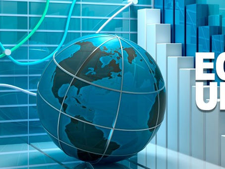 TA Economic Summary 05/16/26