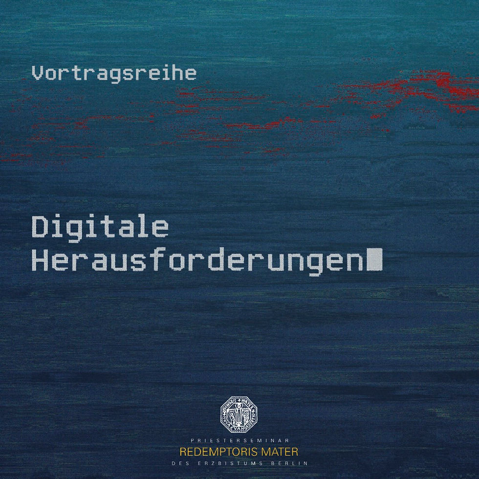 Relevanz - ein Problem für Verstehen, künstliche Intelligenz und Bildung im digitalen Zeitalter