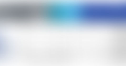 AMPP Payout for 2023 is 3.8%