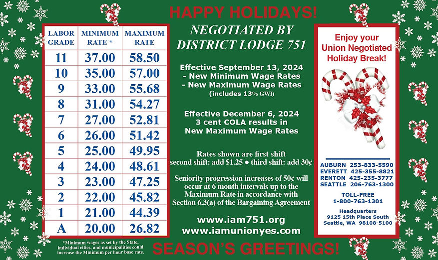 Screenshot 2025-01-03 082605.jpg