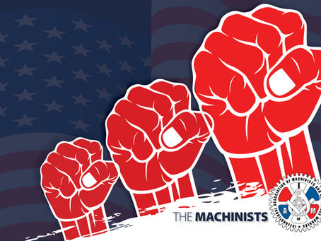 Update August 15th, 2024