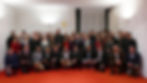 Ehrenamtliche Helfer Seminars