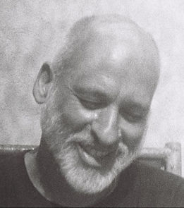 תמונה אורי אלסר.jpg