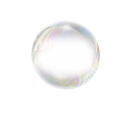 5a28ba769827e0.9835474515126186146232.pn