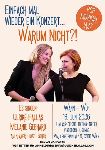 Flyer WARUM NICHT_!.png