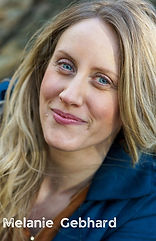 Melanie Gebhard.jpg