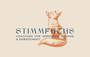 beige_dunkelblau_orange.jpg