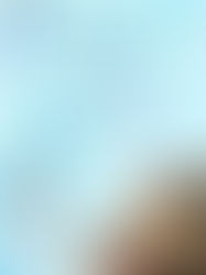 サマーコンサート🎐　in日本基督教団原宿教会