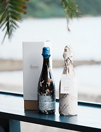 LINE_ALBUM_20240630_240702_3.jpg