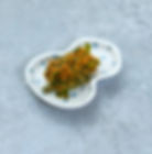 Fukushima / Green Pepper Roe Miso